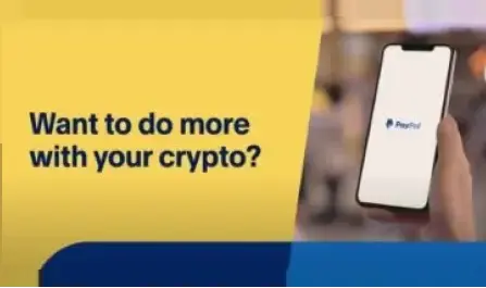 How to Use Crypto Payments???