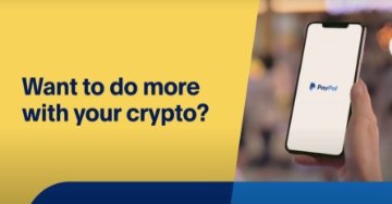 Steroids News Image How to Use Crypto Payments??? Steroids News Image How to Use Crypto Payments???