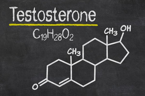 Articles Image Is 1 ml of testosterone a week enough to build muscle? Articles Image Is 1 ml of testosterone a week enough to build muscle?