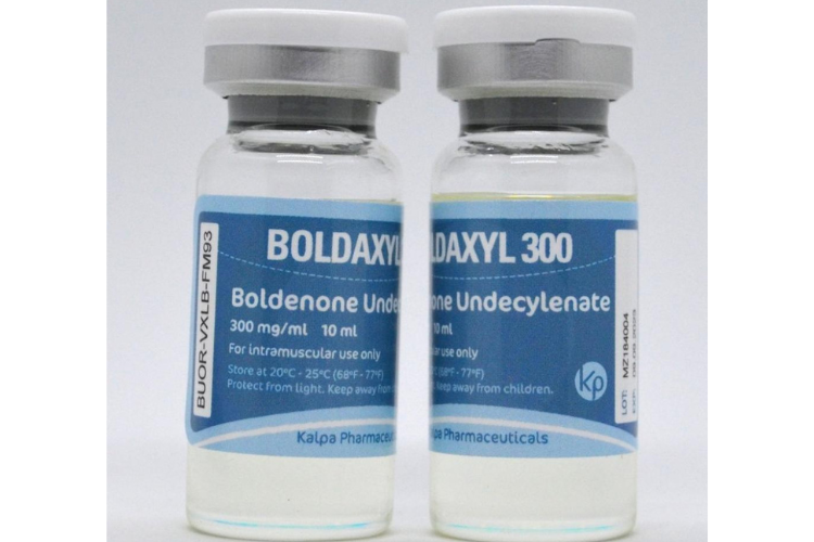 Articles Image Can I mix Boldenone with Testosterone