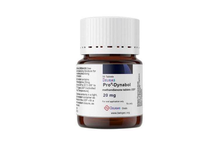 Articles Image How long does Dianabol stay in your system? Articles Image How long does Dianabol stay in your system?
