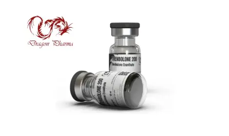 Trenbolone dosage for beginners