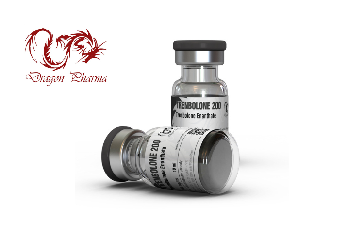 Articles Image Trenbolone dosage for beginners Articles Image Trenbolone dosage for beginners