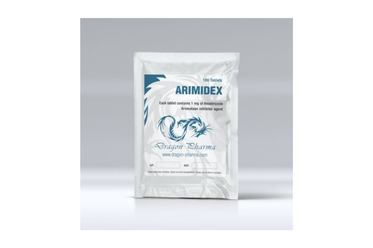 Articles Image How much of Arimidex for 500mg Testosterone Articles Image How much of Arimidex for 500mg Testosterone