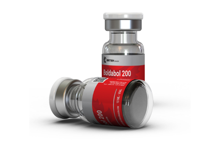 Articles Image EQ Cycle with Testosterone Articles Image EQ Cycle with Testosterone