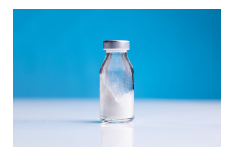 Articles Image Testosterone Enanthate Powder Articles Image Testosterone Enanthate Powder