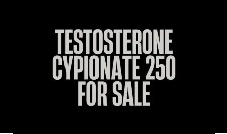 How to Use Dragon Pharma Test Cypionate How to Use Dragon Pharma Test Cypionate