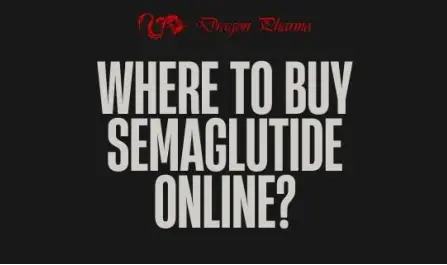 Where can i buy semaglutide online Where can i buy semaglutide online
