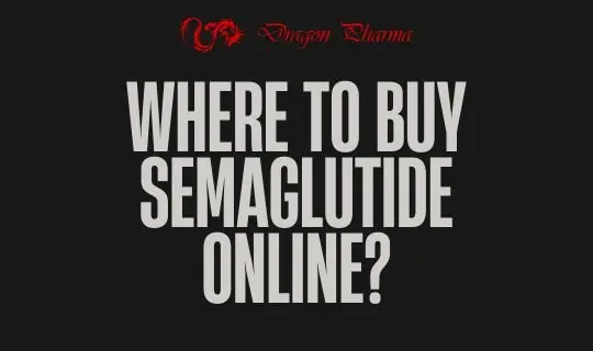 Where can i buy semaglutide online Where can i buy semaglutide online