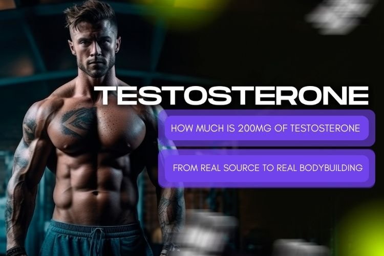 how-much-is-200mg-of-testosterone-panda-roids
