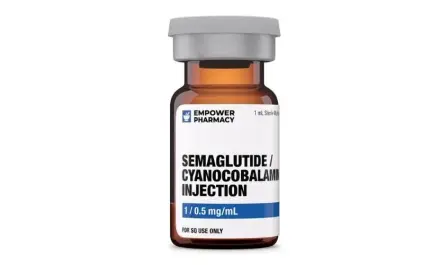 How Much Bacteriostatic Water to Mix with 5mg of Semaglutide How Much Bacteriostatic Water to Mix with 5mg of Semaglutide