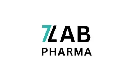 7Lab Pharma Supplier - PandaRoids.to
