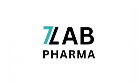 7Lab Pharma Supplier - PandaRoids.to
