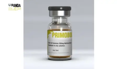 Primobolan 400mg Week Results Primobolan 400mg Week Results