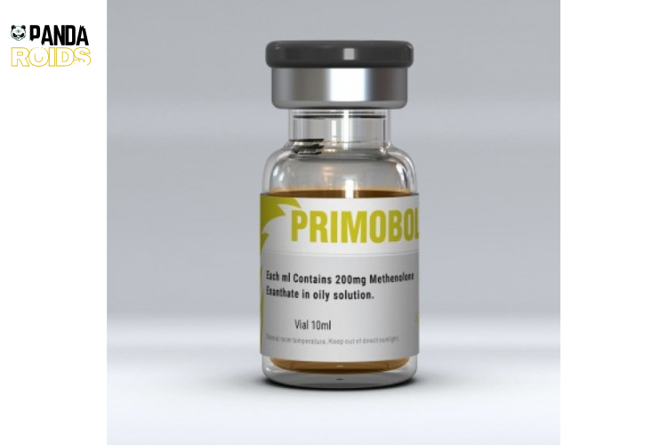 Articles Image Primobolan 400mg Week Results