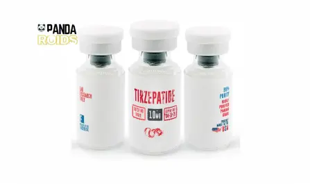 Does Tirzepatide need to be refrigerated? Does Tirzepatide need to be refrigerated?
