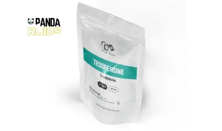 What is Tesofensine? | Mechanism of Action & Benefits