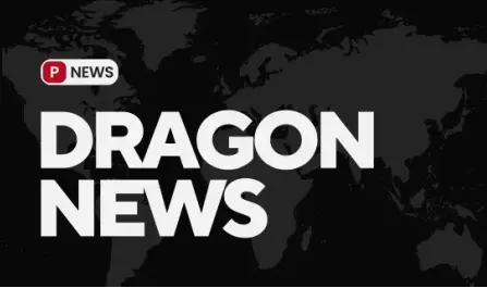 We Change Dragon Pharma Semaglutide to Sema-Pep