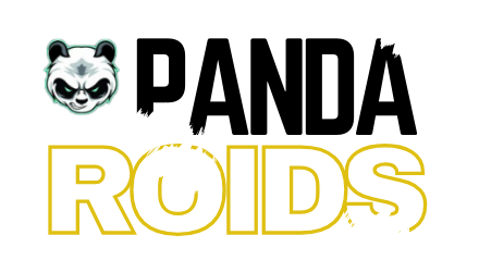 pandaroids.to