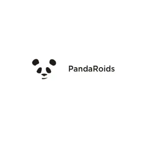 PandaRoids customer reviews