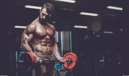 How Much to Use Steroids? How Much to Use Steroids?