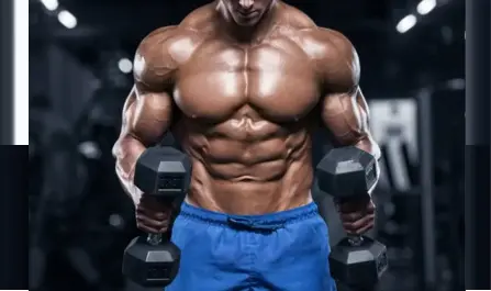 What is steroids? What is steroids?
