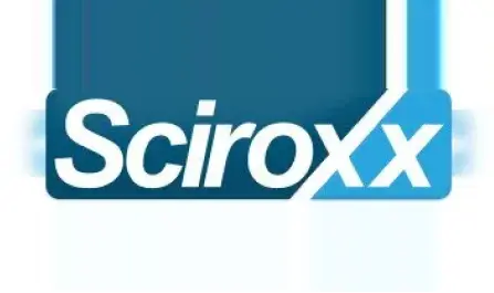 New Sciroxx Supplier - PandaRoids.to