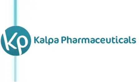 Kalpa Pharmaceuticals Supplier - PandaRoids.to