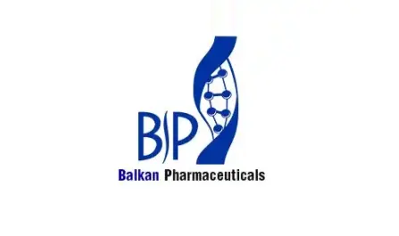 Official  Balkan Pharmaceuticals Distributors - PandaRoids.to