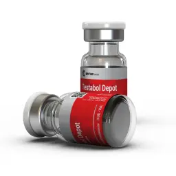 Testabol Depot Testabol Depot