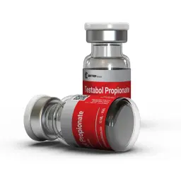 Testabol Propionate Testabol Propionate