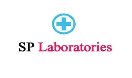 Official SP Laboratories Supplier - PandaRoids.to