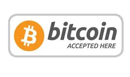 Buy Steroids with Bitcoins on PandaRoids