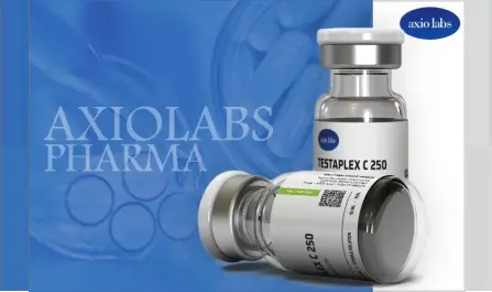 Most Used Steroids for Beginners. Most Used Steroids for Beginners.
