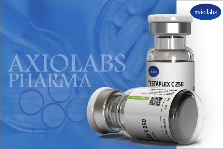 Articles Image Most Used Steroids for Beginners. Articles Image Most Used Steroids for Beginners.