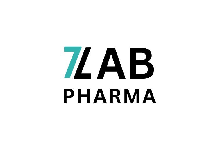 7Lab Pharma Supplier 
