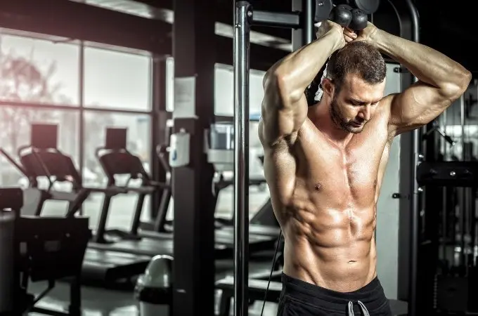 Buy Dragon Pharma Clenbuterol With Bitcoin – Get The Product Online Buy Dragon Pharma Clenbuterol With Bitcoin – Get The Product Online