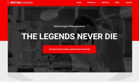 Why you will find British Dragon Steroids for sale the best in the market? Why you will find British Dragon Steroids for sale the best in the market?