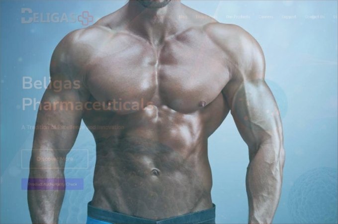 Articles Image Why You Should Buy Beligas Steroids USA? Articles Image Why You Should Buy Beligas Steroids USA?