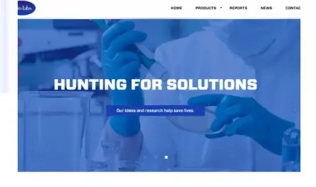 Axiolabs for Sale in USA – Things to Know About Steroids for Muscle Growth Axiolabs for Sale in USA – Things to Know About Steroids for Muscle Growth