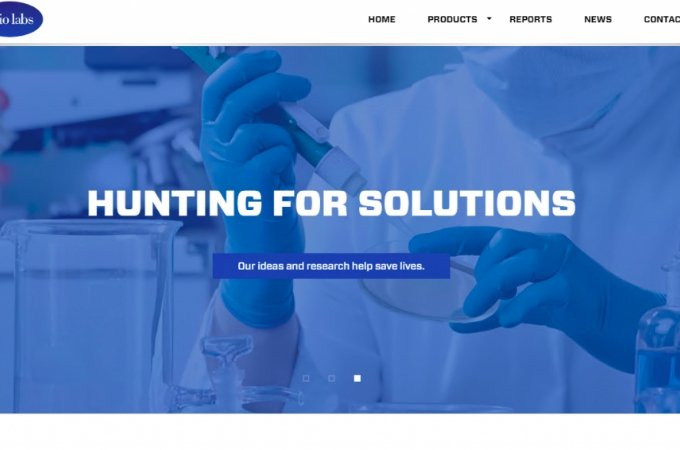 Articles Image Axiolabs for Sale in USA – Things to Know About Steroids for Muscle Growth Articles Image Axiolabs for Sale in USA – Things to Know About Steroids for Muscle Growth