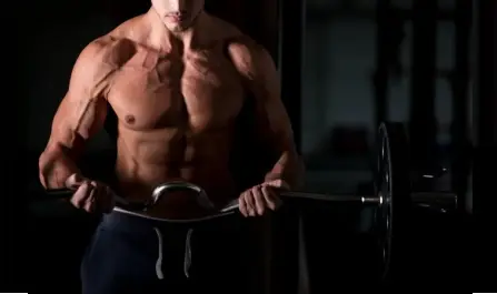 Buy Steroids - How Steroids Should Be Taken for Better Muscle Growth Buy Steroids - How Steroids Should Be Taken for Better Muscle Growth