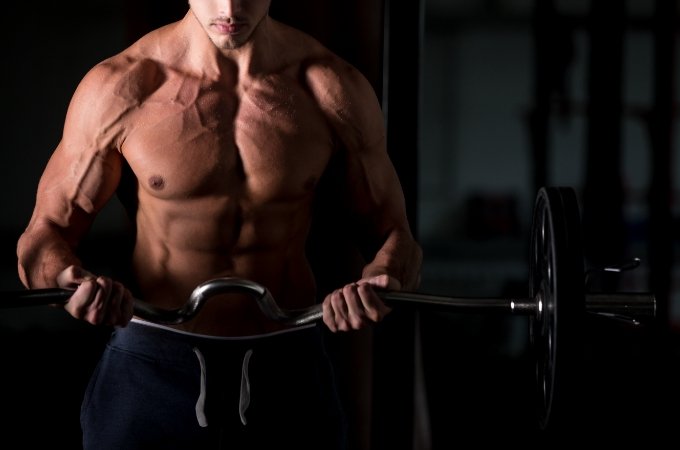 Articles Image Buy Steroids - How Steroids Should Be Taken for Better Muscle Growth Articles Image Buy Steroids - How Steroids Should Be Taken for Better Muscle Growth