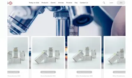 Legitimacy of Beligas Pharmaceuticals and Its Products Legitimacy of Beligas Pharmaceuticals and Its Products