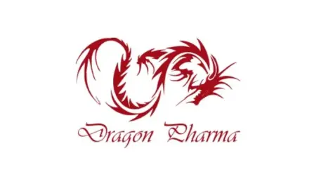 Dragon Pharma Enanthat 250 Lab Report