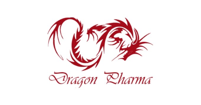 Steroids News Image Dragon Pharma Enanthat 250 Lab Report Steroids News Image Dragon Pharma Enanthat 250 Lab Report