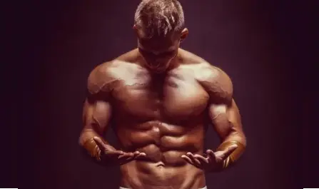 Find Anabolic Injectable Testosterone for Sale Online for Muscle Gain Find Anabolic Injectable Testosterone for Sale Online for Muscle Gain