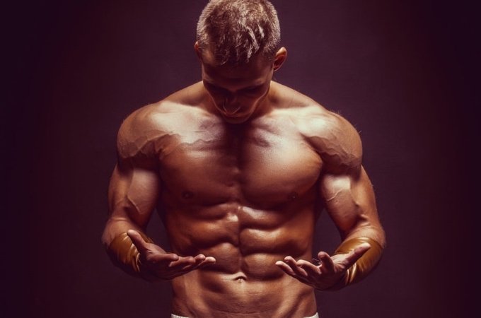 Articles Image Find Anabolic Injectable Testosterone for Sale Online for Muscle Gain Articles Image Find Anabolic Injectable Testosterone for Sale Online for Muscle Gain