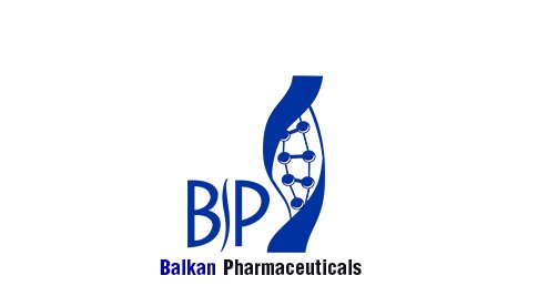 Balkan Pharmaceuticals