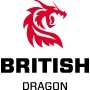 British Dragon Steroids